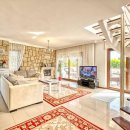 식스모텔 | 식스모텔 깔끔한 숙소에서의 특별한 경험