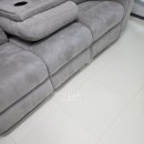 코아루 애견 이미지