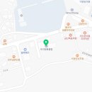 쌈촌금산점 이미지