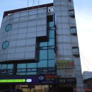 현대장모텔 이미지