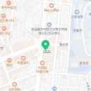 성북-돈암-2235 이미지