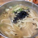 의정부칼국수 | 의정부 홍두깨손칼국수 후기 직접 밀어 만든 찐 손칼국수 맛집 수제비까지 끝내줬던 점심