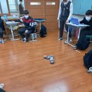 삼호고등학교