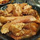 태광세차장 이미지