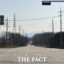 북면~칠보 이미지