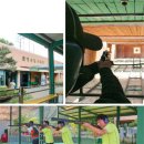 마지막골약수터 이미지