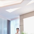 타임결혼정보 | 결혼정보 타임결혼정보대전지사 타임결혼정보 대전지사 방문후기✨ 요즘 뜨고있는 대전 서구 결혼정보...