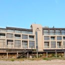 마시안스테이 이미지