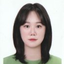 케이메디