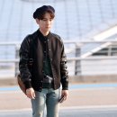 정석 이미지