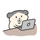서울광진우체국 이미지