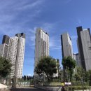 서울서원초등학교 이미지