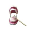 (주)진산메디칼 이미지