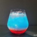 스테이문스파펜션 이미지