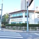 엘지아파트 이미지