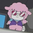 죽지도 않고 살아 돌아 온 블로그