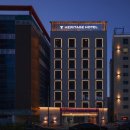 프롬에이치헤리티지호텔목포평화광장점 이미지