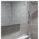 성우아파트 이미지