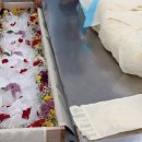 계명대학교경주동산병원장례식장 네이버블로그