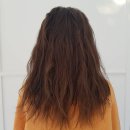 헤어제이브라운 네이버블로그