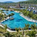 뉴월드세탁 이미지