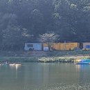 원덕농장 이미지