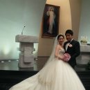 논현2동-6 이미지