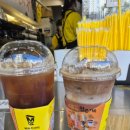 꿈의 동산 | 이상하고 미묘한 도깨비나라_ 꿈의 동산 놀이공원? 후기