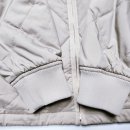 임은세탁소 이미지