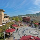 더현대서울올젠