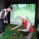 석동행정복지센터 이미지