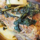 찬이네 밥상 이미지