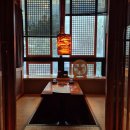 사랑의 소나기 | 데이트성공 분위기맛집 라페스타 이자카야 동경소나기