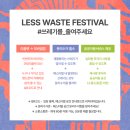 Outside stage(야외) | 2022 상상실현 페스티벌 : 상상마당 춘천에서의 우리가 꿈꾸던 여름날, 즐거웠나요?