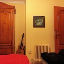 꼰띠고1 이미지