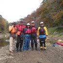 카라반캠프 이미지