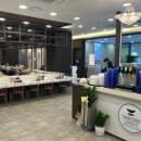 분당-209 이미지