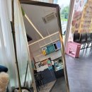 신대목장 이미지