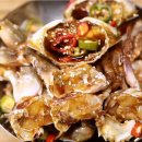 늘푸른기사식당 - 도봉구 | 늘푸른기사식당