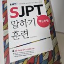 (주)풍국면