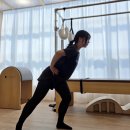상남동133 | 창원 상남동 피티 전문 센트럴피지오PT&amp;필라테스 | 11~12회차 재활 후기