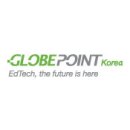 주식회사 글로브포인트 이미지