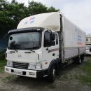 구암동570 이미지