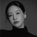 제이&오컴퍼니