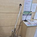 상업용 1 이미지