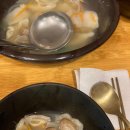 손수제비 요미요미 마포점 이미지