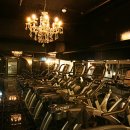 히트짐 동성로점 이미지