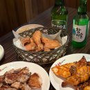 불로만숯불바베큐치킨 - 창원시 성산구 외동반림로 200 | 불로만숯불바베큐치킨