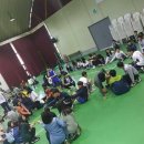 해남중학교 이미지