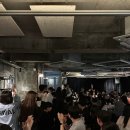 게스트하우스 - 남구 돋질로31번길 25-1 | 게스트하우스